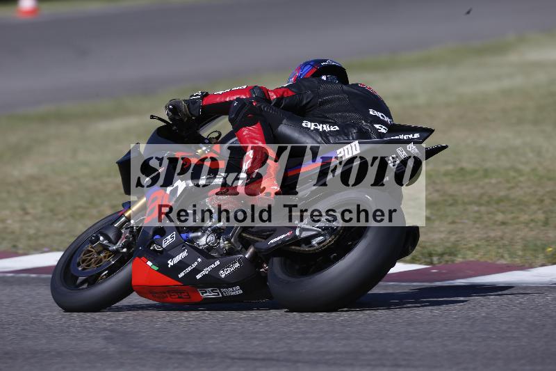 /12 30.04.2026  Speer Racing ADR/Gruppe rot/200